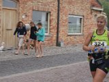 IFF 2014 - 046.jpg